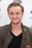 Tom Felton